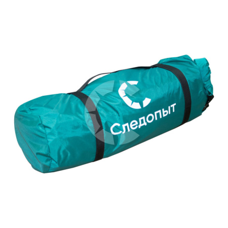 Изображение №10 для сайта.