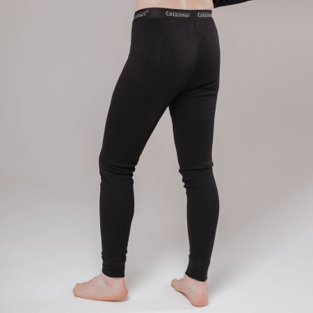 Изображение №30 для сайта.