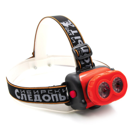 Изображение №3 для сайта.