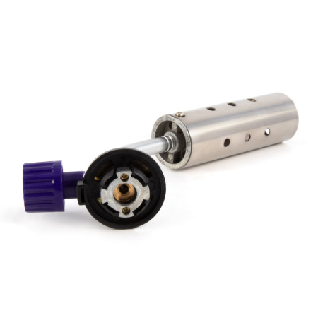 Изображение №5 для сайта.