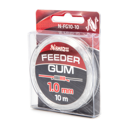 Изображение №3 для сайта.