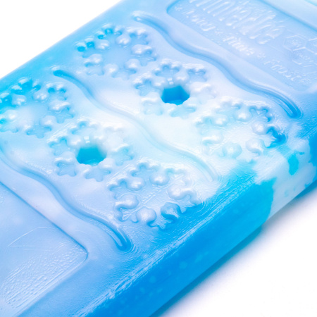 Изображение №5 для сайта.