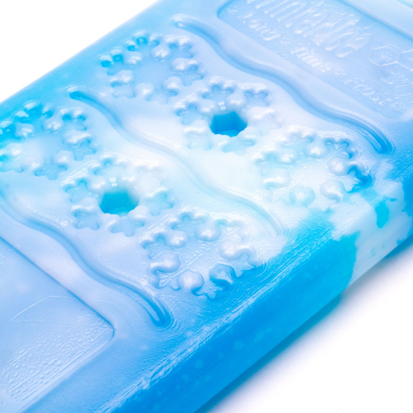 Изображение №5 для сайта.