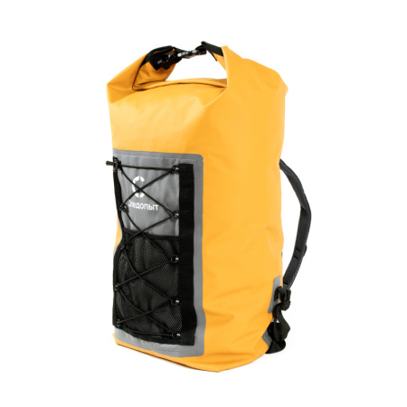 Изображение №2 для сайта.