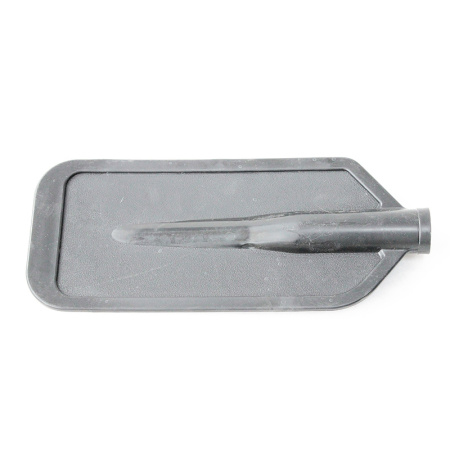 UT-00015406^Pic1