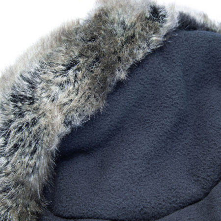 Изображение №6 для сайта.