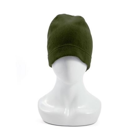 Изображение №2 для сайта.