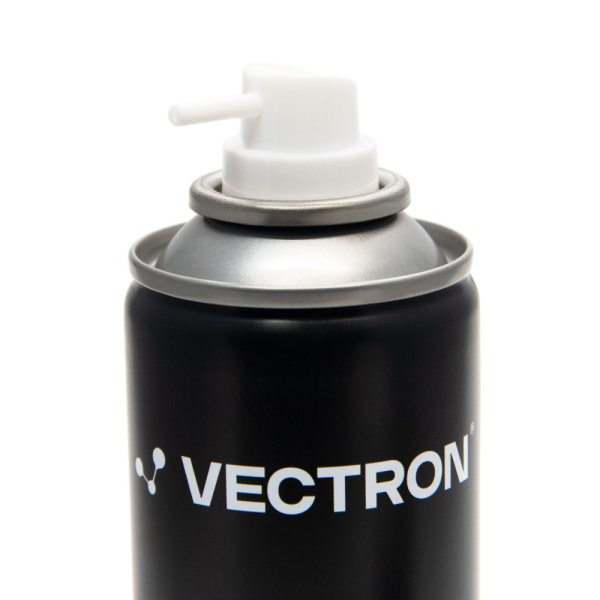 Изображение №3 для сайта.