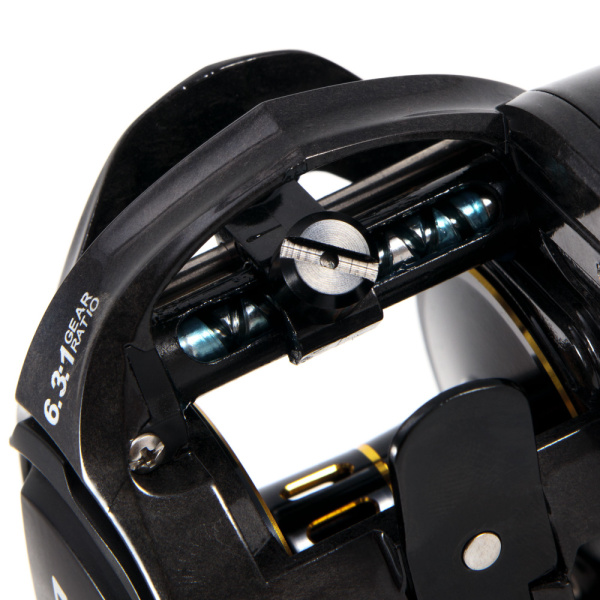 Изображение №10 для сайта.