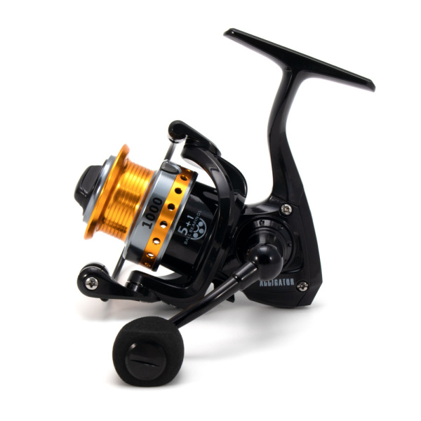 Изображение №2 для сайта.