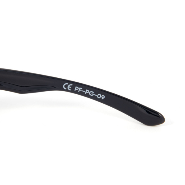 Изображение №5 для сайта.