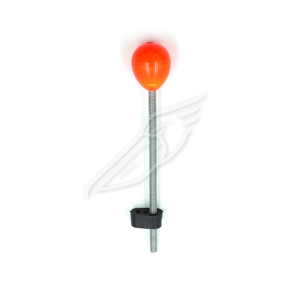 UT-00030666^Pic5