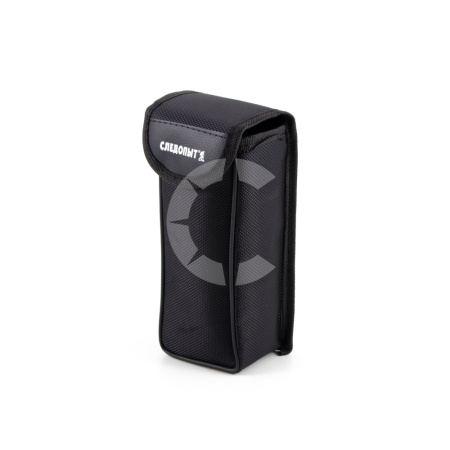 Изображение №4 для сайта.