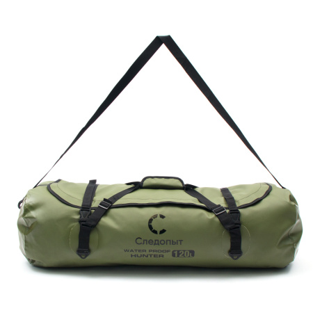 Изображение №2 для сайта.