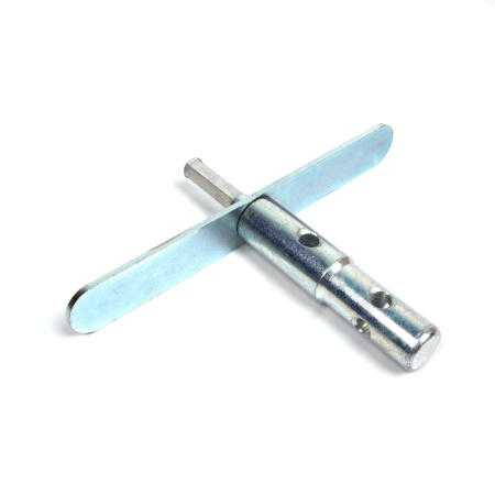 Изображение №2 для сайта.