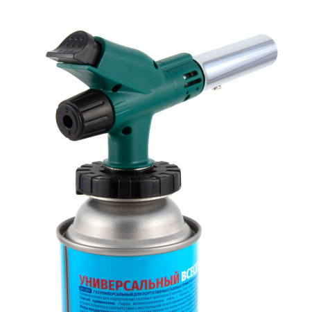 Изображение №4 для сайта.