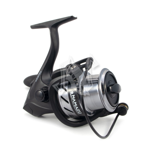 Изображение №4 для сайта.