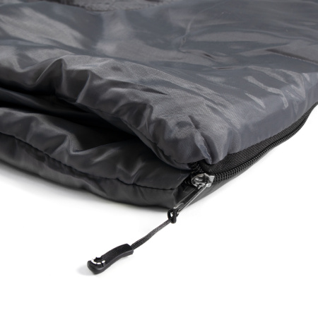 Изображение №7 для сайта.