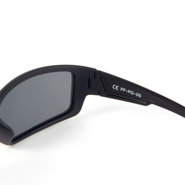 Изображение №5 для сайта.