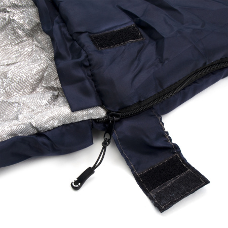 Изображение №6 для сайта.