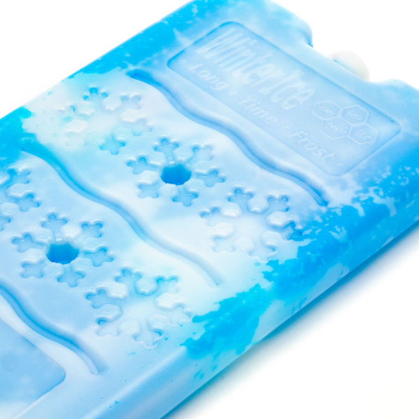 Изображение №5 для сайта.