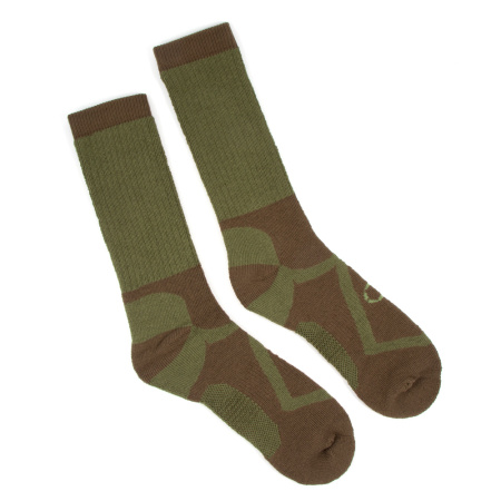 Изображение №5 для сайта.