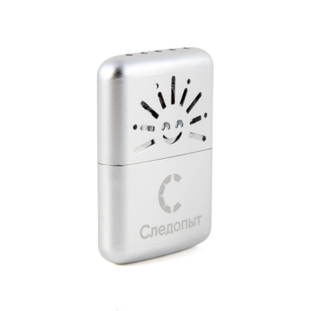 Изображение №4 для сайта.