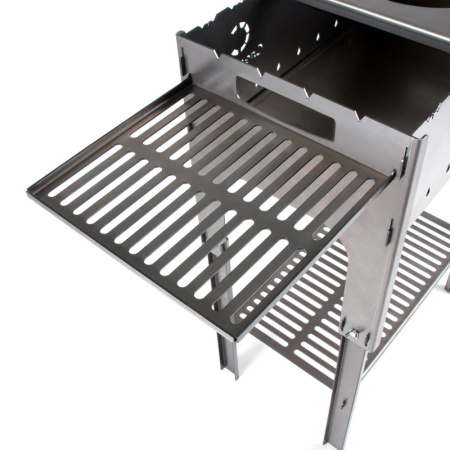 Изображение №6 для сайта.