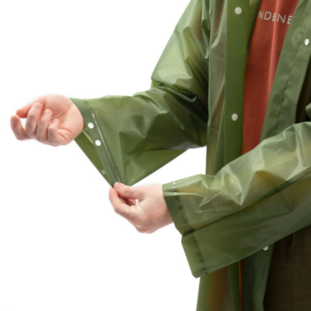 Изображение №5 для сайта.