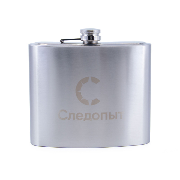 Изображение №2 для сайта.