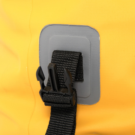 Изображение №8 для сайта.