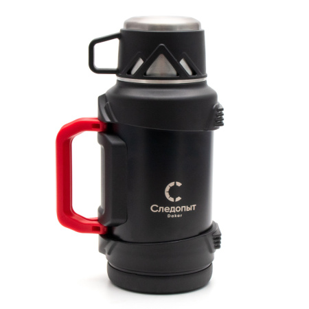 Изображение №1 для сайта.