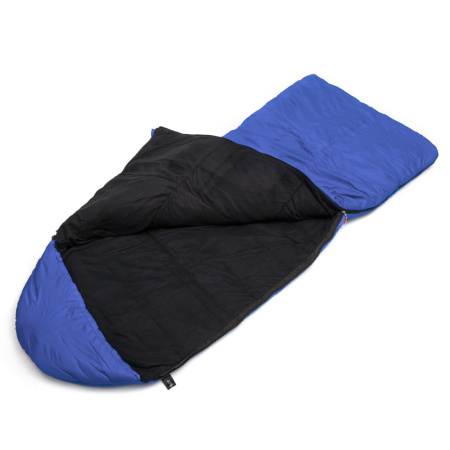 Изображение №2 для сайта.