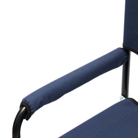 Изображение №7 для сайта.