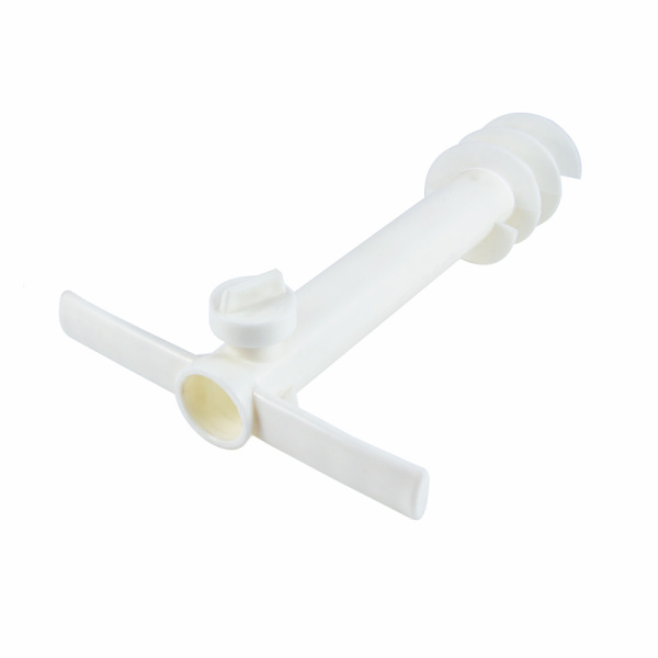 Изображение №2 для сайта.