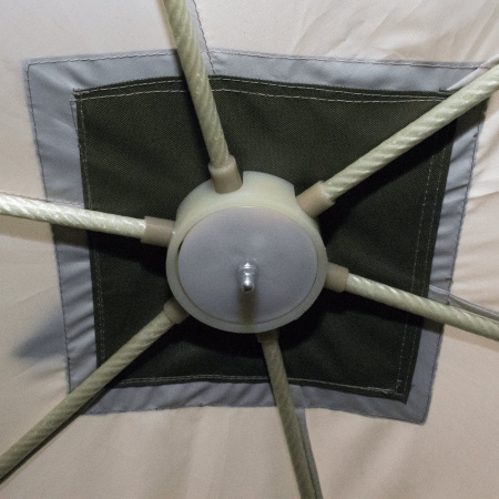 Изображение №8 для сайта.