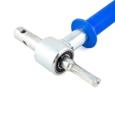 Изображение №2 для сайта.