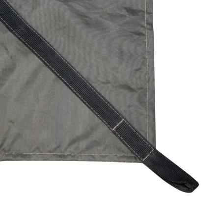 Изображение №97 для сайта.