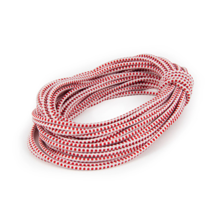 Изображение №3 для сайта.