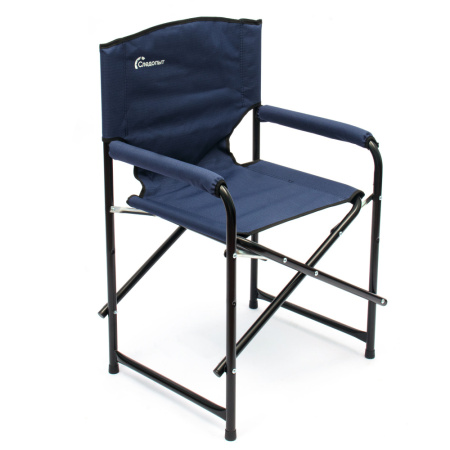 Изображение №1 для сайта.