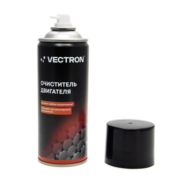 Изображение №4 для сайта.