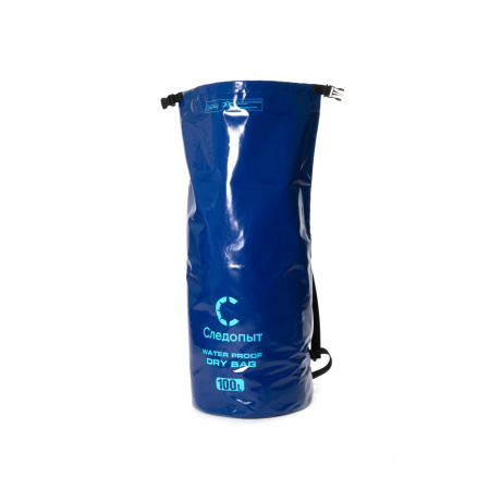 Изображение №3 для сайта.