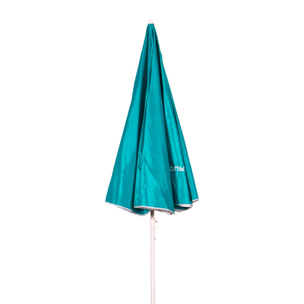 Изображение №5 для сайта.