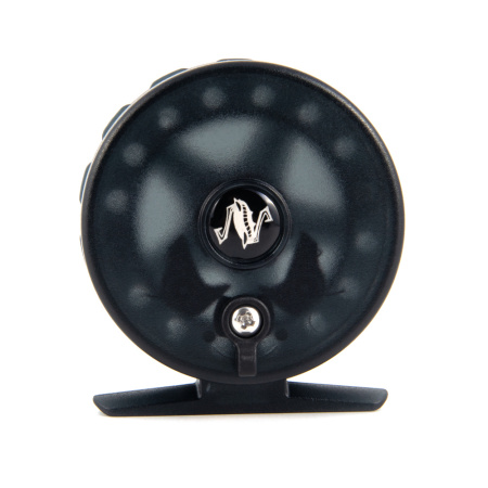 Изображение №4 для сайта.