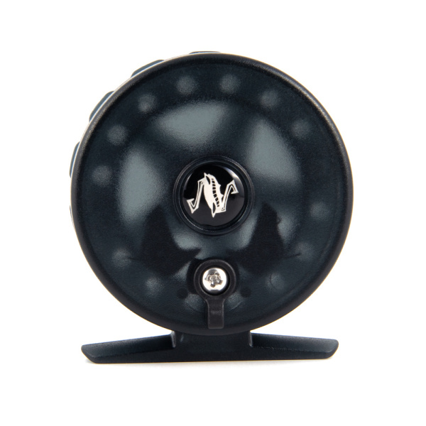 Изображение №4 для сайта.