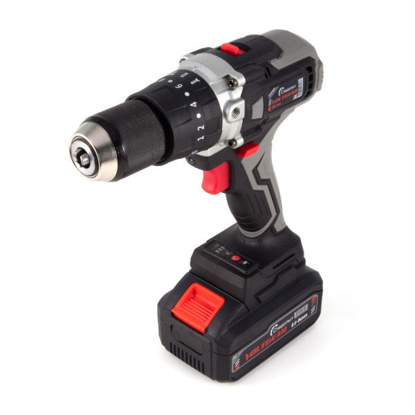 Изображение №2 для сайта.