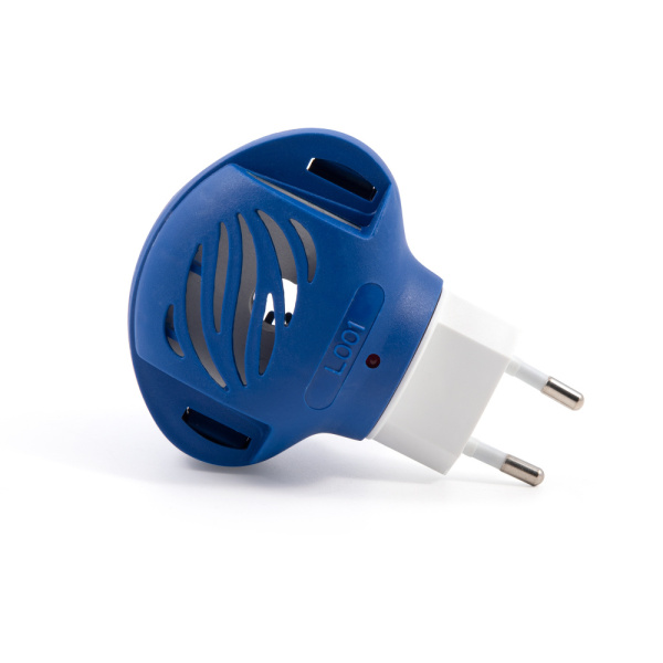 Изображение №4 для сайта.