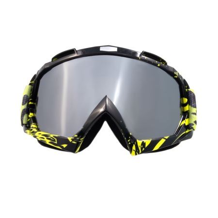 Изображение №5 для сайта.