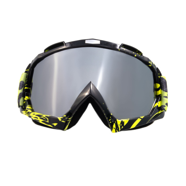 Изображение №5 для сайта.