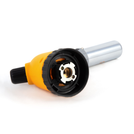 Изображение №5 для сайта.